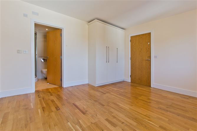 36 Southmede, Ballinteer Road, Dublin 16