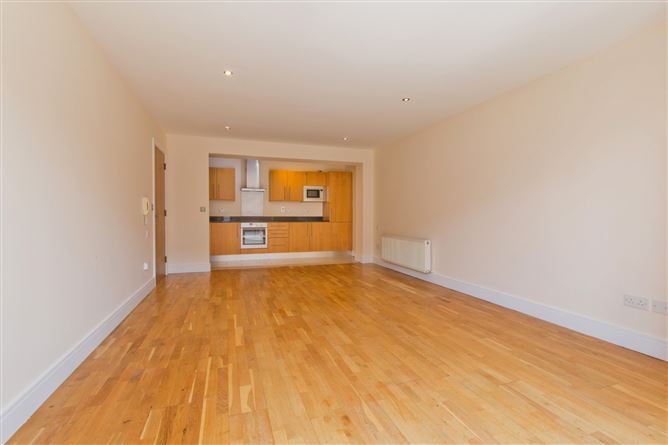 36 Southmede, Ballinteer Road, Dublin 16