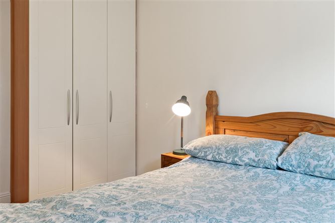 Apartment 117, Kerrymount, Castle Court, Kilgobbin Wood, Sandyford, Dublin 18