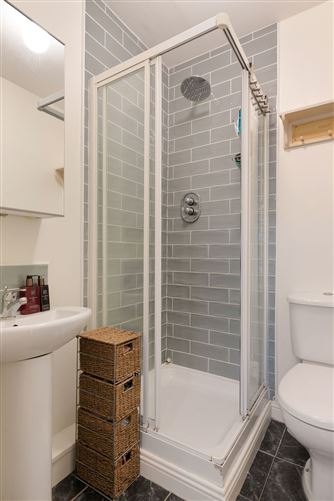 Apartment 117, Kerrymount, Castle Court, Kilgobbin Wood, Sandyford, Dublin 18