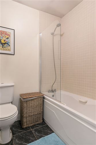 Apartment 117, Kerrymount, Castle Court, Kilgobbin Wood, Sandyford, Dublin 18