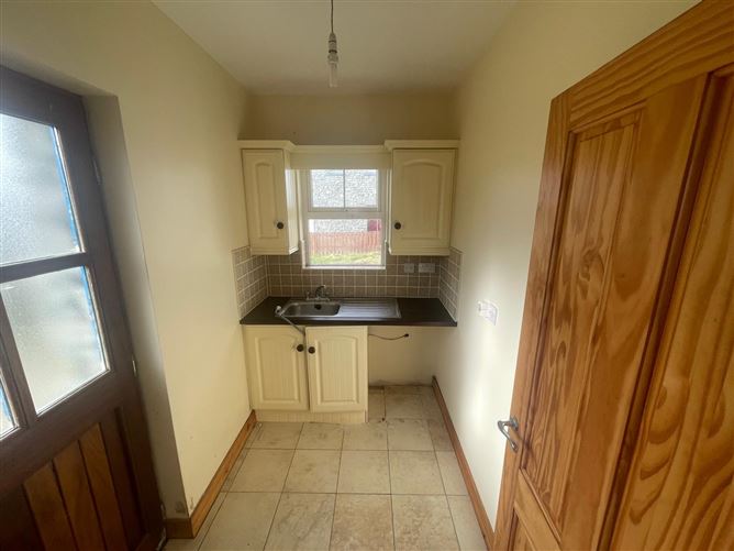 38 Aughrim Heights, Ballyliffin, Co. Donegal