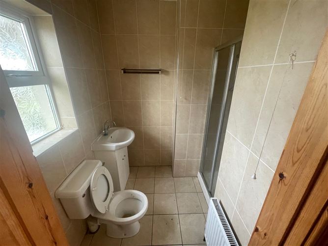 38 Aughrim Heights, Ballyliffin, Co. Donegal