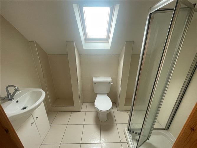 38 Aughrim Heights, Ballyliffin, Co. Donegal