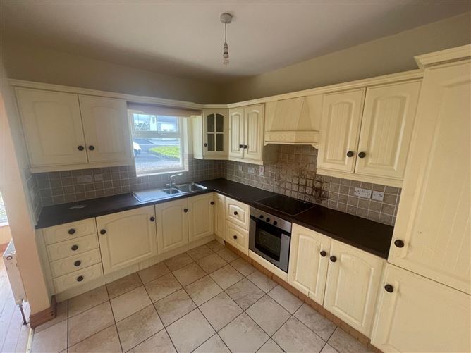 38 Aughrim Heights, Ballyliffin, Co. Donegal