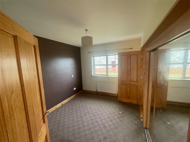 38 Aughrim Heights, Ballyliffin, Co. Donegal