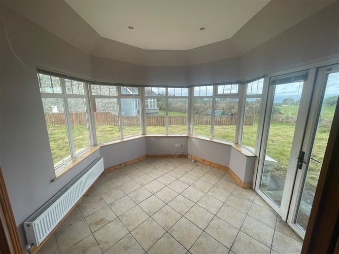 38 Aughrim Heights, Ballyliffin, Co. Donegal