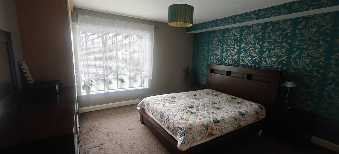 Cedar Square, Swords,   North County Dublin