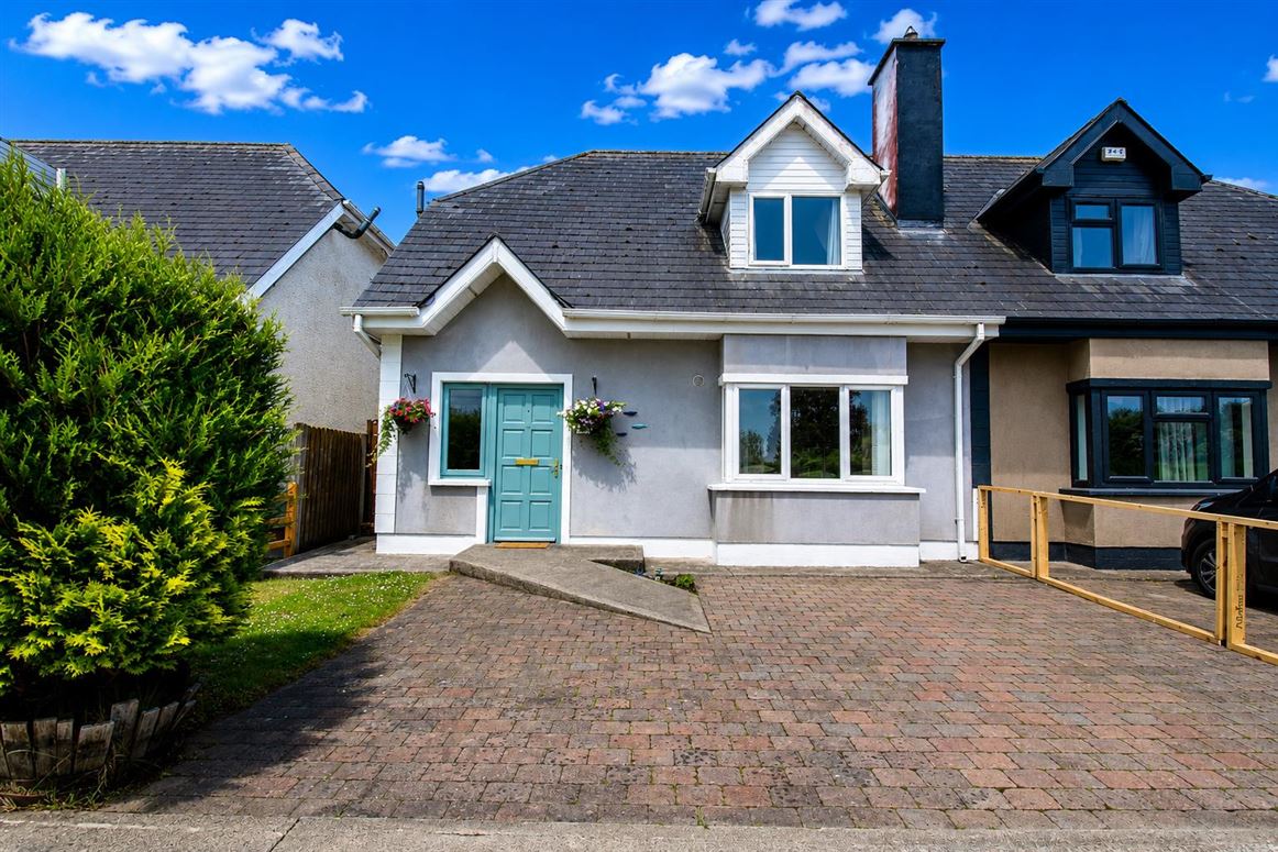 22 Inis Glora, Ballinalack, Westmeath