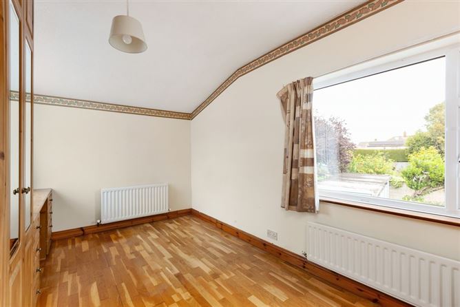 14 Collins Avenue, Donnycarney, Dublin 9