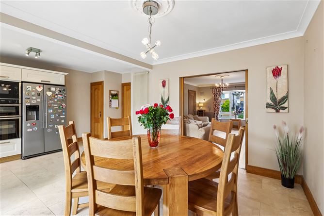 Photo 13 of 34 — 6 Parklands Drive, Firhouse, Dublin 24