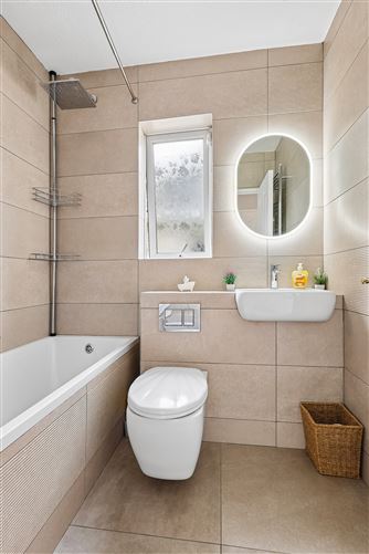 Photo 27 of 34 — 6 Parklands Drive, Firhouse, Dublin 24