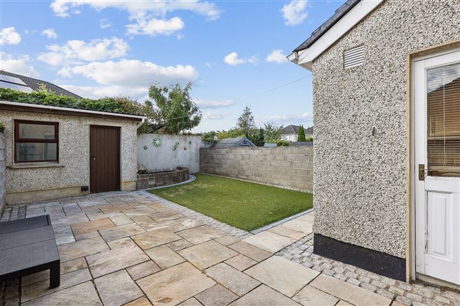 Photo 28 of 34 — 6 Parklands Drive, Firhouse, Dublin 24