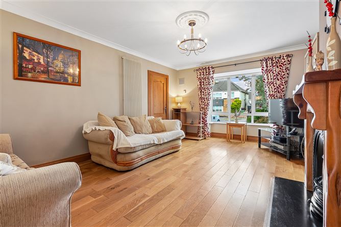 Photo 5 of 34 — 6 Parklands Drive, Firhouse, Dublin 24