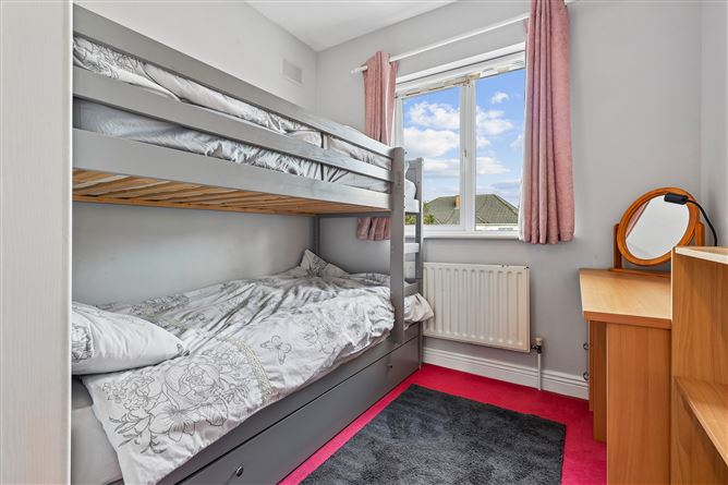 Photo 22 of 34 — 6 Parklands Drive, Firhouse, Dublin 24