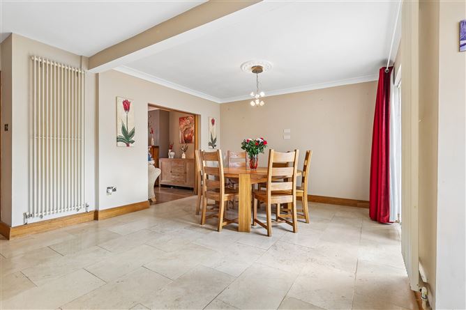 Photo 12 of 34 — 6 Parklands Drive, Firhouse, Dublin 24