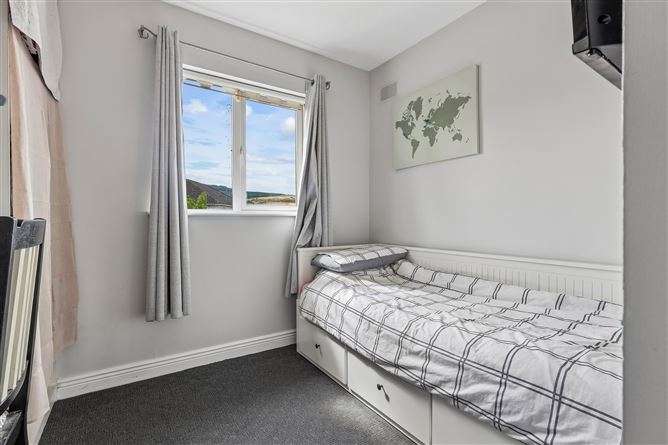 Photo 25 of 34 — 6 Parklands Drive, Firhouse, Dublin 24