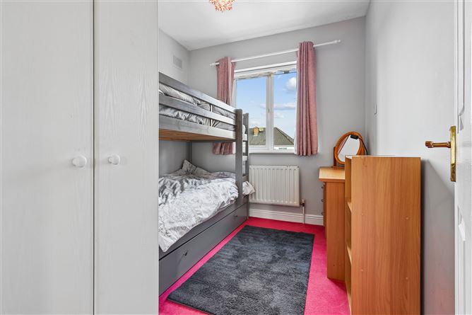 Photo 23 of 34 — 6 Parklands Drive, Firhouse, Dublin 24