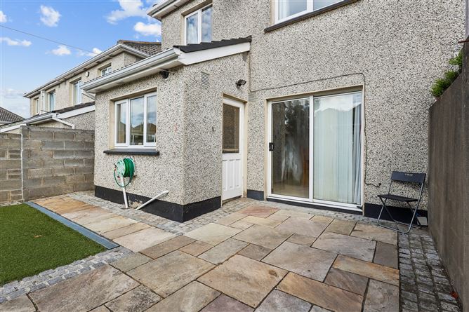 Photo 32 of 34 — 6 Parklands Drive, Firhouse, Dublin 24