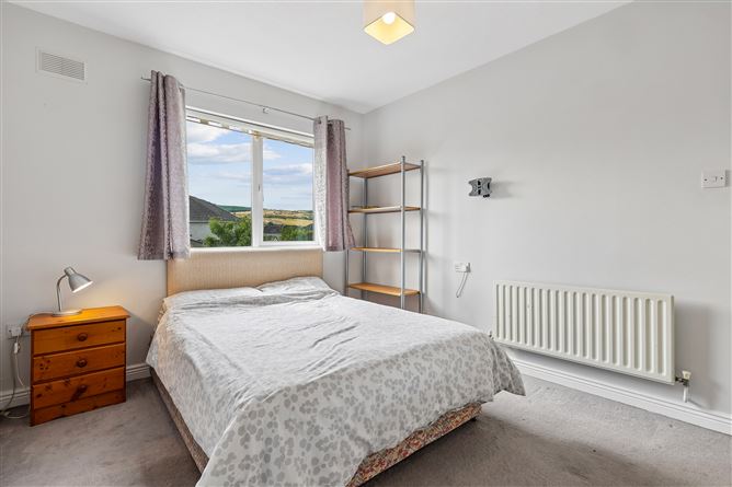 Photo 21 of 34 — 6 Parklands Drive, Firhouse, Dublin 24