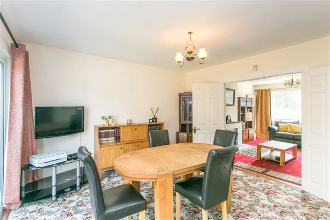 30 Clonard Lawn, Dundrum, Dublin 16