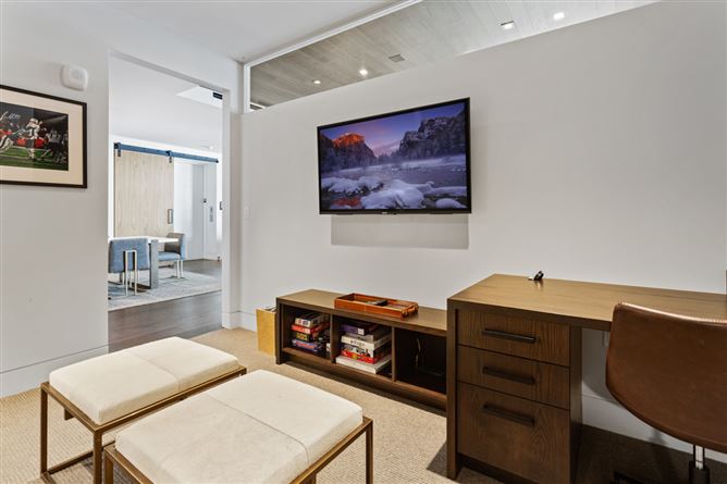 Silver & Summit,Park City,Utah,USA