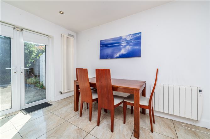 31 Caragh Green, Naas, Co. Kildare