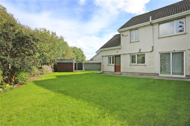 28 Clonile, Old Cratloe Road, Limerick