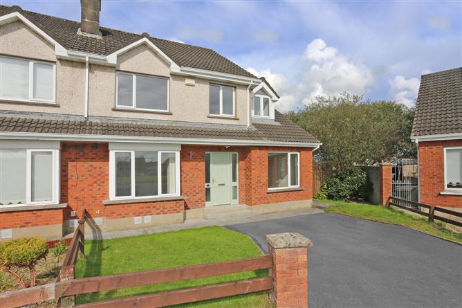 28 Clonile, Old Cratloe Road, Limerick