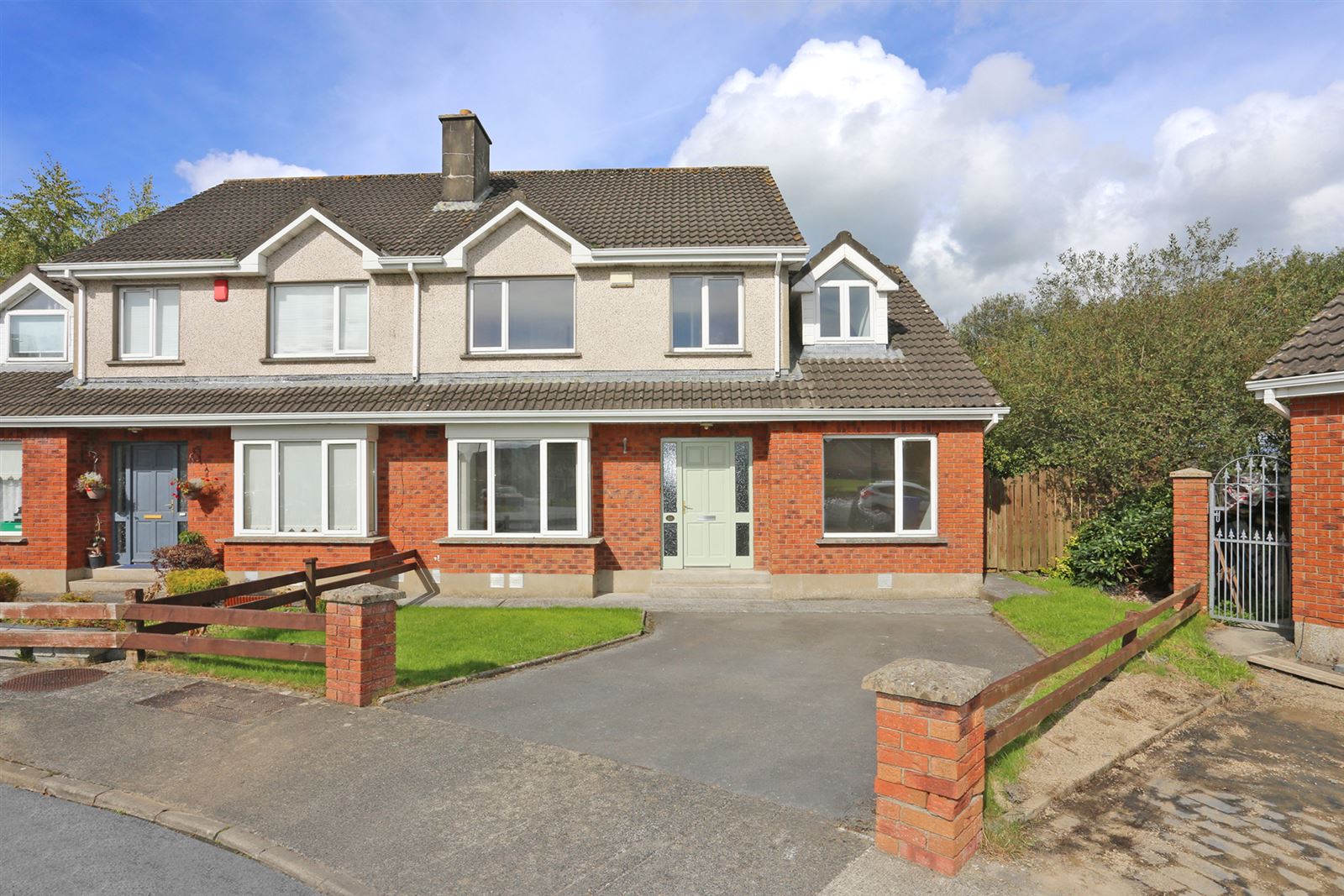 Photo 1 of 35 — 28 Clonile, Old Cratloe Road, Limerick