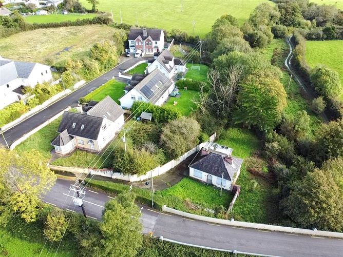Castletown, Kilflynn, Tralee, Co. Kerry