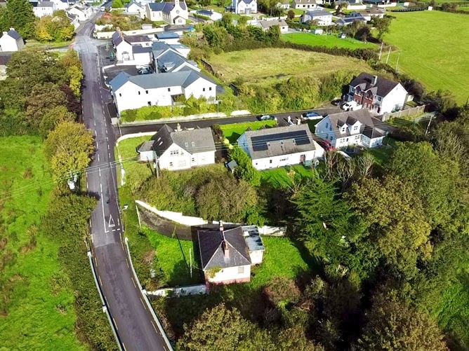 Castletown, Kilflynn, Tralee, Co. Kerry