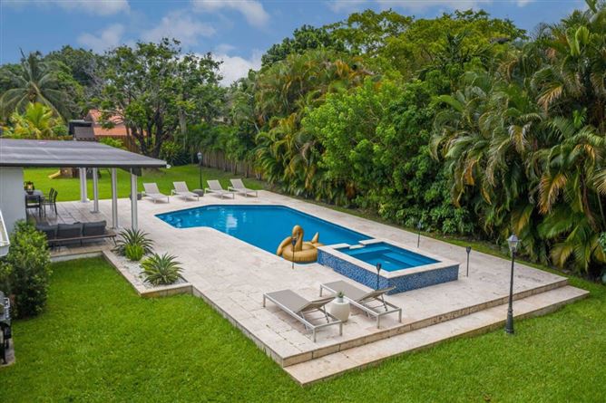 Together in Miami,Miami,Florida,USA