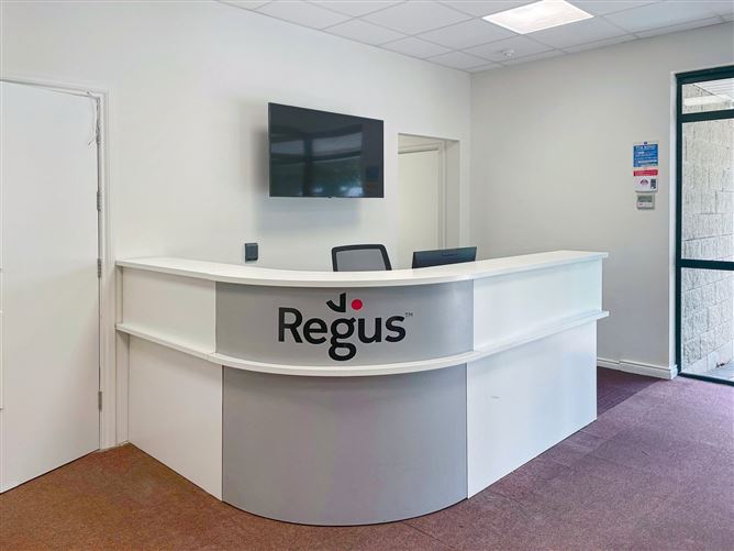 West Cork Business & Technology Park, 1, Clogheen Road, West Cork, Co. Cork