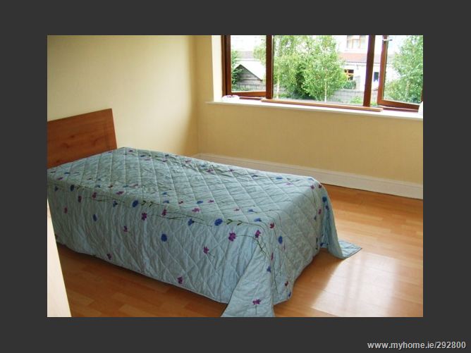 The Orchard, Castleknock, Dublin 15