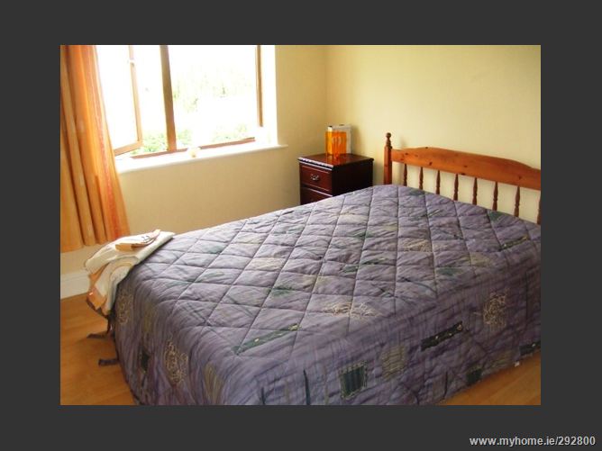 The Orchard, Castleknock, Dublin 15