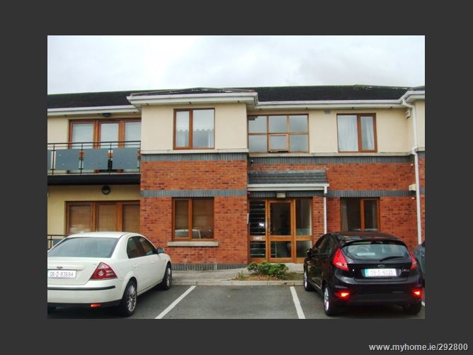 The Orchard, Castleknock, Dublin 15