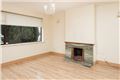 Property image of 107 Forest Fields Road, Rivervalley, Swords, County Dublin
