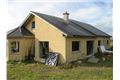 Property image of Rathnaleen, Nenagh, Tipperary