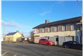 Property image of Former Petrol Station & Shop, Main Street, Watergrasshill, Co. Cork, Watergrasshill, Cork