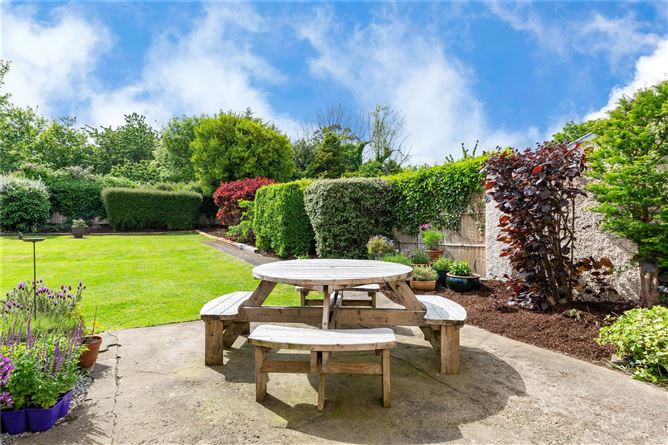Weatheroak, 46 Killiney Road, Killiney, Co. Dublin