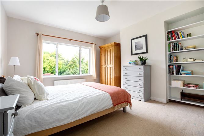 Weatheroak, 46 Killiney Road, Killiney, Co. Dublin