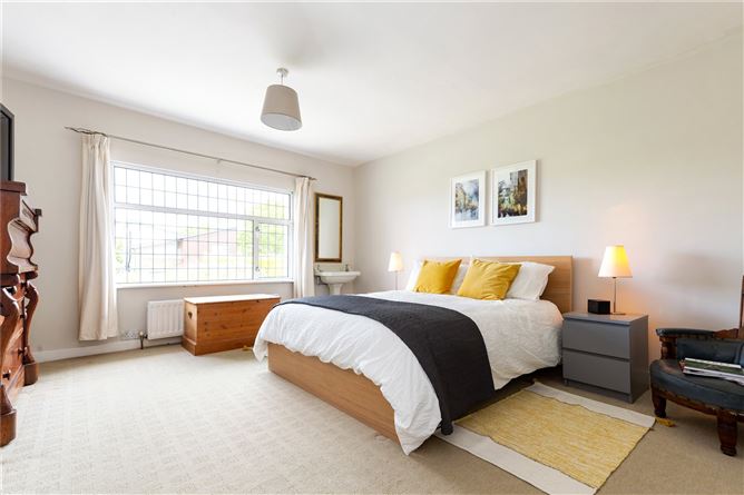 Weatheroak, 46 Killiney Road, Killiney, Co. Dublin