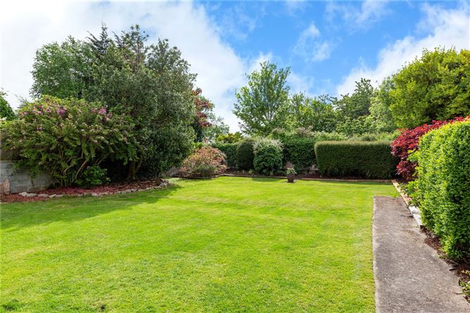 Weatheroak, 46 Killiney Road, Killiney, Co. Dublin