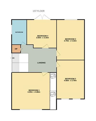 Weatheroak, 46 Killiney Road, Killiney, Co. Dublin