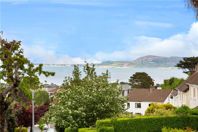 Weatheroak, 46 Killiney Road, Killiney, Co. Dublin