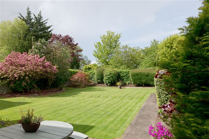 Weatheroak, 46 Killiney Road, Killiney, Co. Dublin