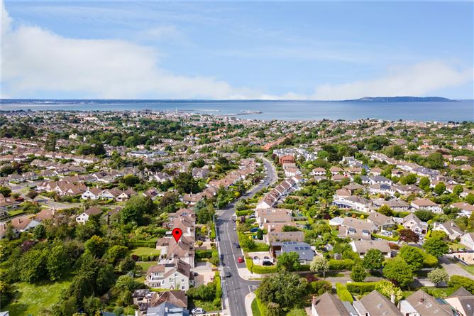 Weatheroak, 46 Killiney Road, Killiney, Co. Dublin