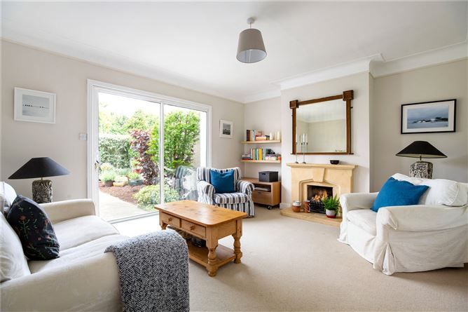 Weatheroak, 46 Killiney Road, Killiney, Co. Dublin