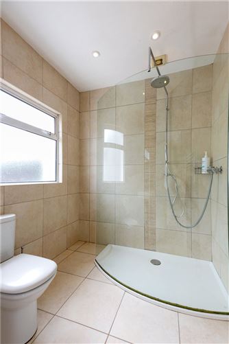 Weatheroak, 46 Killiney Road, Killiney, Co. Dublin